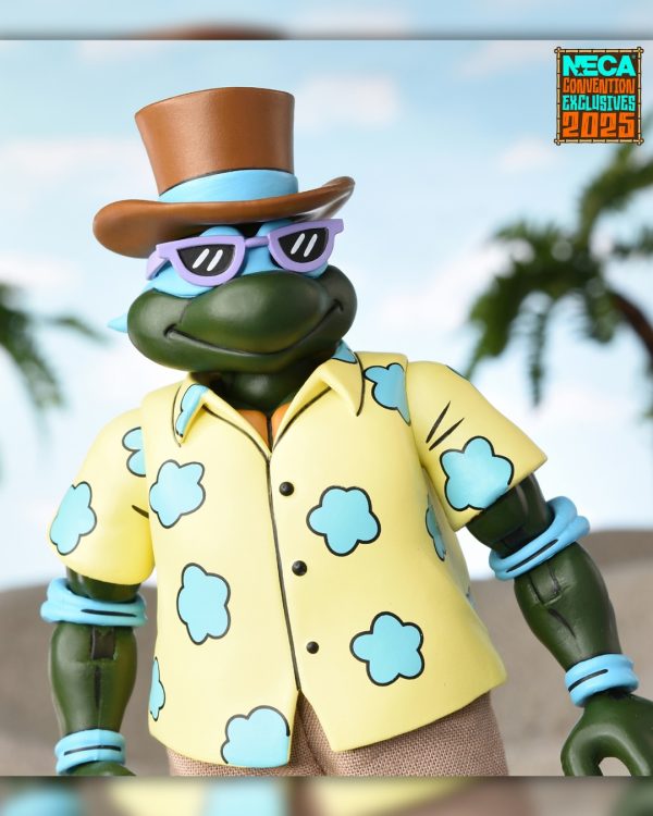 Teenage-Mutant-Ninja-Turtles-